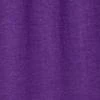 Petite Ruched V-Neck Maxi Dress - Image 12