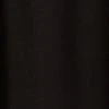 Petite Ruched V-Neck Maxi Dress - Image 3