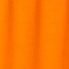Petite Ruched V-Neck Maxi Dress - Image 9
