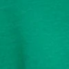 Petite Ruffled Cotton Fit and Flare Dress - Image 16