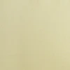 Petite Short-Sleeve Button-Front Secret Snap - NY&C Madison Shirt® - Image 13