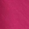 Petite Short-Sleeve Button-Front Secret Snap - NY&C Madison Shirt® - Image 17