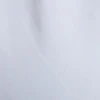 Petite Short-Sleeve Button-Front Secret Snap - NY&C Madison Shirt® - Image 9