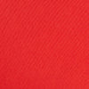 Petite Short-Sleeve Metal Button-Front Secret Snap - NY&C Madison Shirt® - Image 12