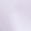 Petite Short-Sleeve Metal Button-Front Secret Snap - NY&C Madison Shirt® - Image 4