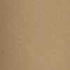 Petite Side-Piped Wide-Leg Pant - Image 5