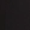 Petite Signature-Fit Straight-Leg Pant - All-Season Stretch - Image 5