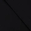 Petite Single-Button Blazer - Essential Stretch - Image 3