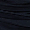 Sleeveless Ruched Bodycon Dress - Image 4