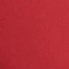 Petite Straight-Leg Pant - Signature Fit - Superstretch - 7th Avenue - Image 4