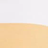 Petite Striped Tank Midi Dress - Everyday Collection - Image 7
