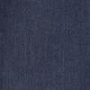 Petite Tencel Four-Pocket Shirtdress - Image 7