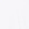 Petite Tie-Back Dress - City Knits - Image 10