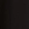 Petite Tie-Back Dress - City Knits - Image 5