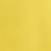 Petite Tie-Neck Flare Dress - Premium Stretch - Image 5