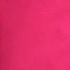 Petite V-Neck Sheath Dress - Fit To Flatter - Image 9