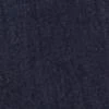 Petite Whitney High-Waisted Pull-On Barely Bootcut Pant - Navy - Image 7