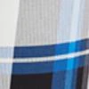 Petite Whitney High-Waisted Pull-On Slim-Leg Ankle Pant - Plaid - Image 6