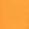 Petite Whitney High-Waisted Pull-On Slim-Leg Capri Pant - Image 42
