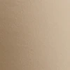 Petite Whitney High-Waisted Pull-On Slim-Leg Capri Pant - Image 17