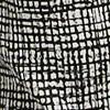 Petite Whitney High-Waisted Pull-On Slim-Leg Capri Pant - Crosshatch - Image 4