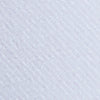 Petite Whitney High-Waisted Pull-On Slim-Leg Capri Pant - White - Image 4