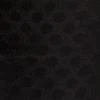 Petite Whitney High-Waisted Pull-On Slim-Leg Pant - Dot-Print - Image 6