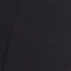 Petite Wide-Leg Pant - Superflex - Image 5