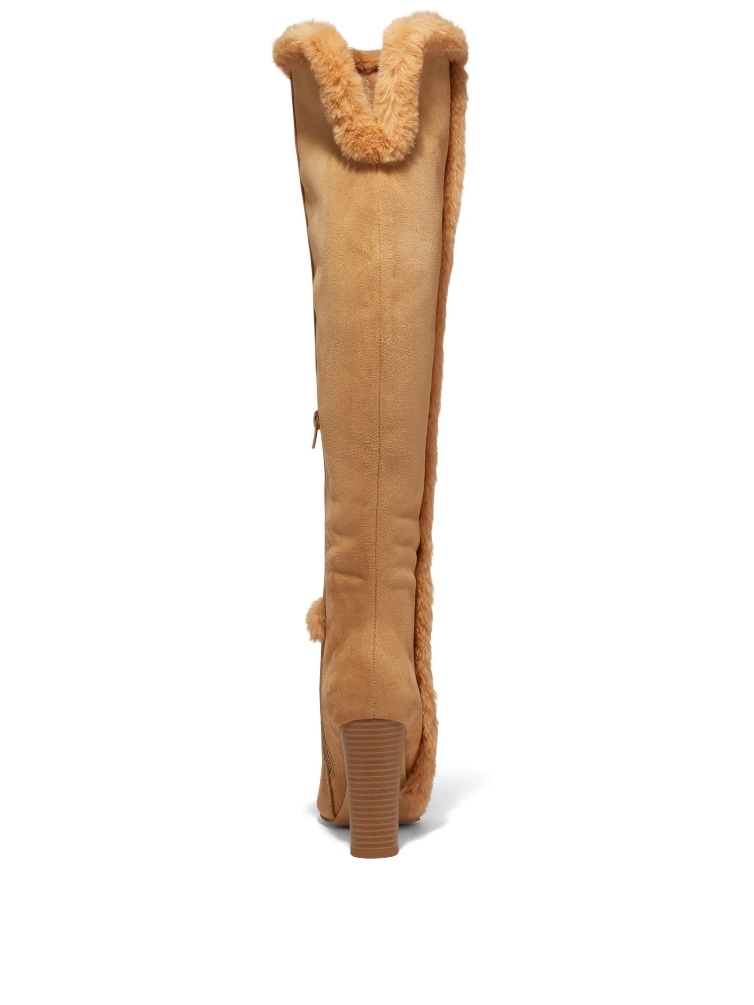 Peyton Tall High-Heel Boot - Image 2