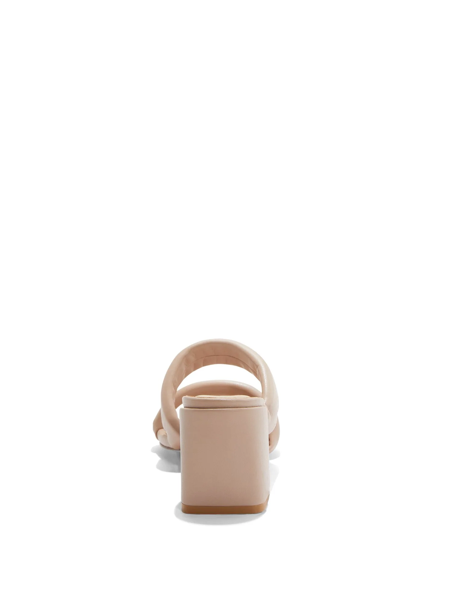 Pia Mule - Image 4