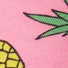 Pineapple Face Mask - Image 3