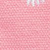 Cheveux Pink Daisy-Print Bucket Hat - Brands We Love - Image 3