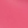 Pink Hoop Drop Earring - Image 2