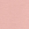 Pink 'Lashes Coffee Love' Sleep Tee - Image 4
