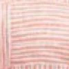Slow North Pink Neck Wrap - Brands We Love - Image 3