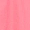 Pink Off-The-Shoulder Ruffle-Hem Dress - Image 4