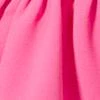 Pink One-Shoulder High-Low Top - Image 3