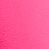 Pink One-Shoulder Sheath Dress - Image 5