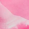 Pink Painterly Tie-Dye Legging - Image 5