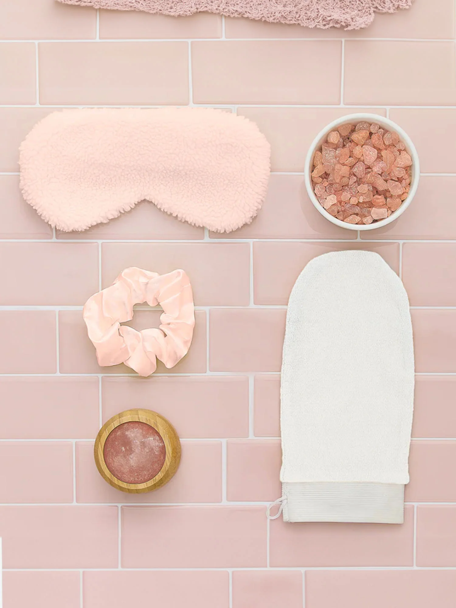 Pinch Provisions Pink Salt Spa Skit - Brands We Love - Image 2