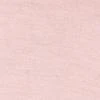 Pink 'Sleepy Eyes' Sleep Tee - Image 5