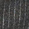 Pinstripe Wide-Leg Pant - Image 6