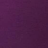 Piped Bow-Neck Sweater Dress - Image 7