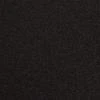 Piped Button-Front Shirt - Image 5