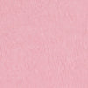 Piped Flare Dress - City Knits - Image 12