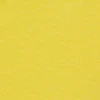 Piped Flare Dress - City Knits - Image 24