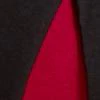Piped Halterneck Sweater - Image 4