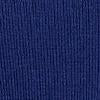 Piped Halterneck Sweater - Image 7