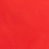 Piped Halterneck Tennis Dress - Image 4