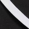 Piped Jacket - Superflex - Image 5